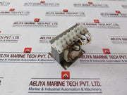 Trafomic Pe 40Va Transformer 24503, 430/20-0-20V 0.023/0.75A