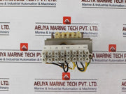 Trafomic Pe 40Va Transformer 780276G01, 430/20-0-20V 0.023/0.75A