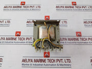 Trafomic Pe 40Va Transformer 780276G01, 430/20-0-20V 0.023/0.75A
