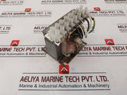 Trafomic Tnr 24503 Speed Control