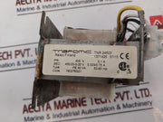 Trafomic Tnr 24503 Speed Control