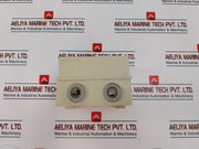 Trafonikk Lf84A/96-4324A Isolating Transformer Ip44