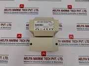Trafonikk Lf84A/96-4324A Isolating Transformer Ip44