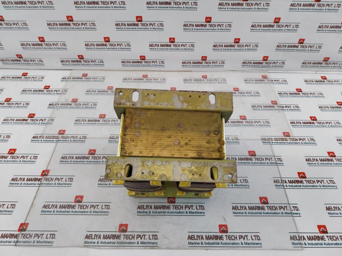 Trafotek 10030889 B Transformer 2500Va 50/60Hz