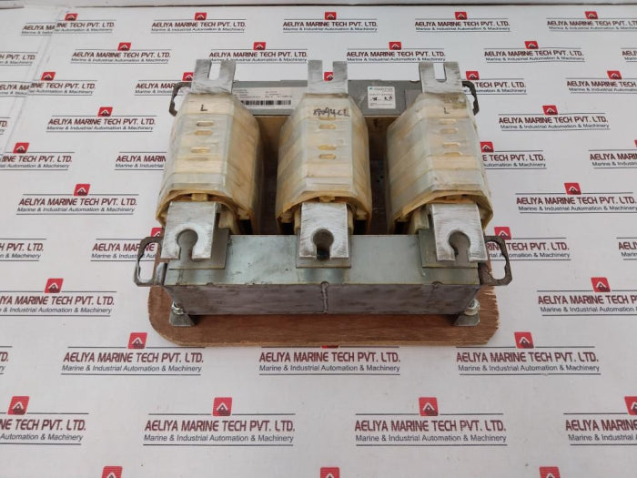 Trafotek Gcho5110 Transformer