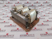 Trafotek Gcho5110 Transformer