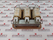 Trafotek Gcho5110 Transformer