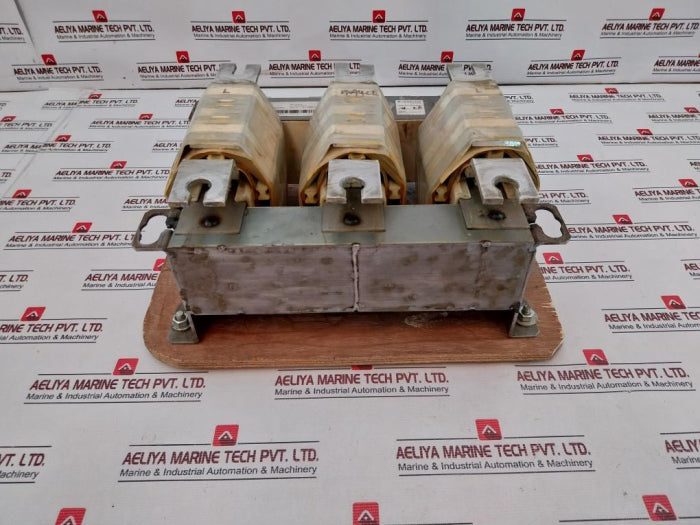 Trafotek Gcho5110 Transformer