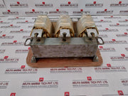 Trafotek Gcho5110 Transformer