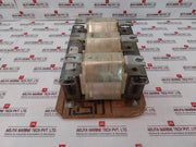 Trafotek Gcho5110 Transformer