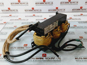 Trafotek Rcho5530 Ac Drive Line Reactor Calc 15190B U= 500V