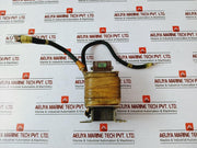 Tramag 100790 Power Transformer 125/200 A 61558-2-20