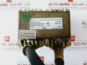 Tramag 101163 Power Transformer 319007870 Ip00 61558-2-20 0,15Mh 125/200A