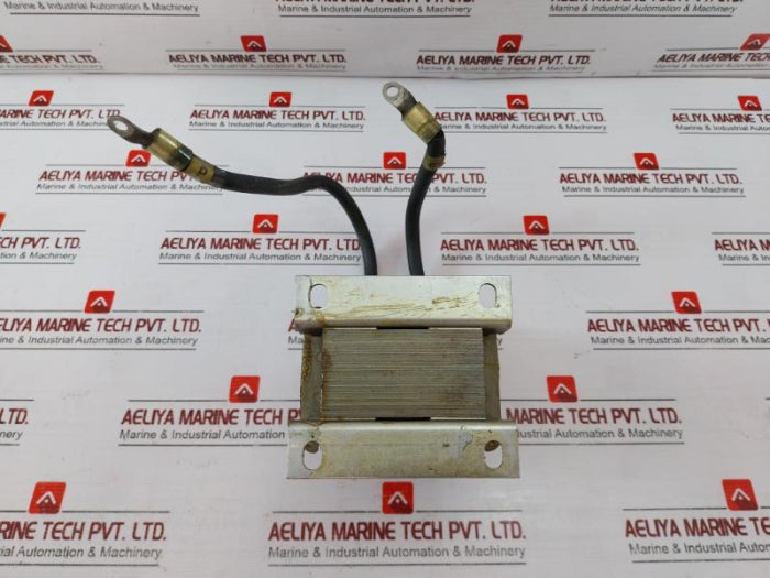 Tramag 103319 Transformer 125/200A 0,15 Mh En 61558-2-20