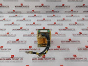 Tramag 31900 7870 Power Transformer 0,15Mh 125/200A 61558-2-20