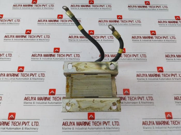Tramag 31900 7870 Power Transformer 125/200A En 61558-2-20 00311798