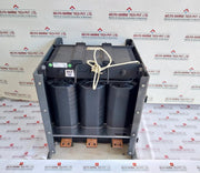 Tramag Ddr.F-k4-lk9 118570 Va Current Transformer Un 3X 500-690V Ac 50/60Hz