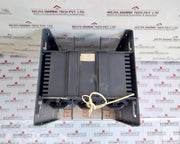 Tramag Ddr.F-k4-lk9 118570 Va Current Transformer Un 3X 500-690V Ac 50/60Hz