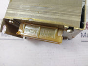 Tramo-etv Ofs-50 Transformer