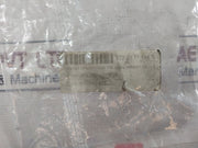 Tramo-etv Ofs-50 Transformer