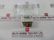 Tramo-etv Ofs-50 Transformer