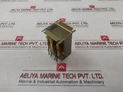 Tramo-etv Ofs-50 Transformer