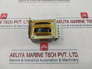 Tramo-etv Ofs-50 Transformer