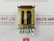 Tramo-etv Ofs-50 Transformer