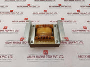 Tramo Ot 200Va Phase Protection Transformer