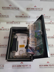 Tranberg 4707-10Â 50/60Hz