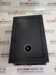 Tranberg 4707-10Â 50/60Hz