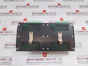 Tranberg 4Do/8Di Controller 4900935