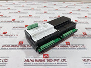 Tranberg 4Do/8Di Controller 4900935