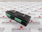 Tranberg 4Do/8Di Controller 4900935