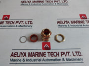 Tranberg 6222502 Cable Gland Kit