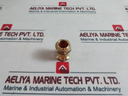 Tranberg 6222502 Cable Gland Kit