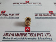 Tranberg 6222502 Cable Gland Kit