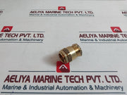 Tranberg 6222502 Cable Gland Kit