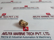 Tranberg 6222502 Cable Gland Kit