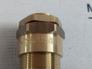 Tranberg 6222502 Cable Gland Kit