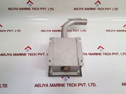 Tranberg Systems 1058 Junction Box