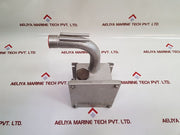 Tranberg Systems 1058 Junction Box