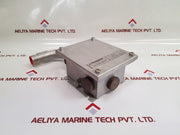 Tranberg Systems 1058 Junction Box