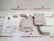 Tranberg Systems 1058 Junction Box
