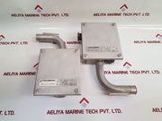 Tranberg Systems 1058 Junction Box