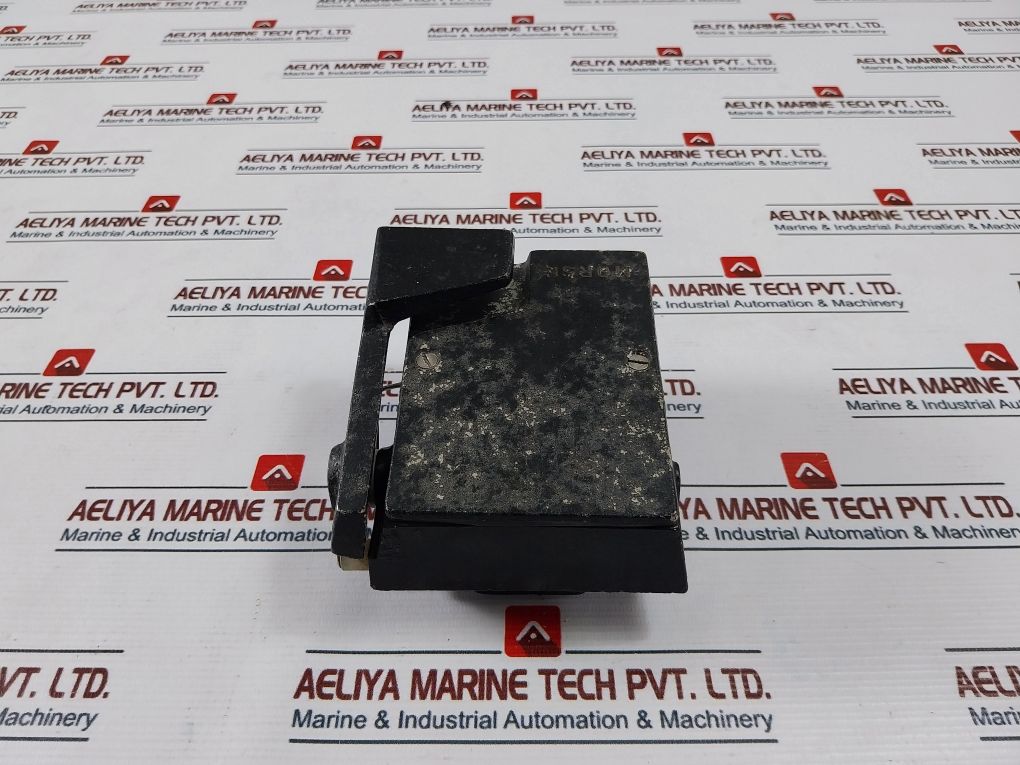 Tranberg Tef 1103 Isolator 10A Ac 1A Dc 250V