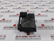 Tranberg Tef 1103 Isolator 10A Ac 1A Dc 250V