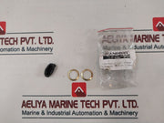 Tranberg Tef 2430 Led Max 10,5W Obstruction Light Zone 254Vac 50/60Hz