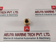 Tranberg Tef 2430 Led Max 10,5W Obstruction Light Zone 254Vac 50/60Hz