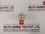 Tranberg Tef 2430 Led Max 10,5W Obstruction Light Zone 254Vac 50/60Hz